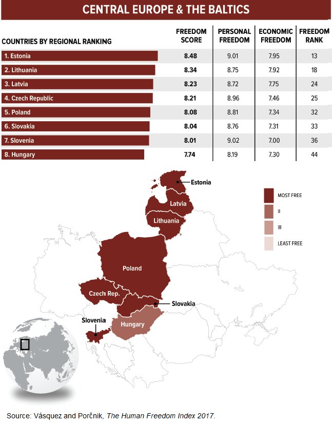 online konkurrenz in kommunikationsberufen kooperationsstrukturen und wettbewerbsmuster im österreichischen journalismus