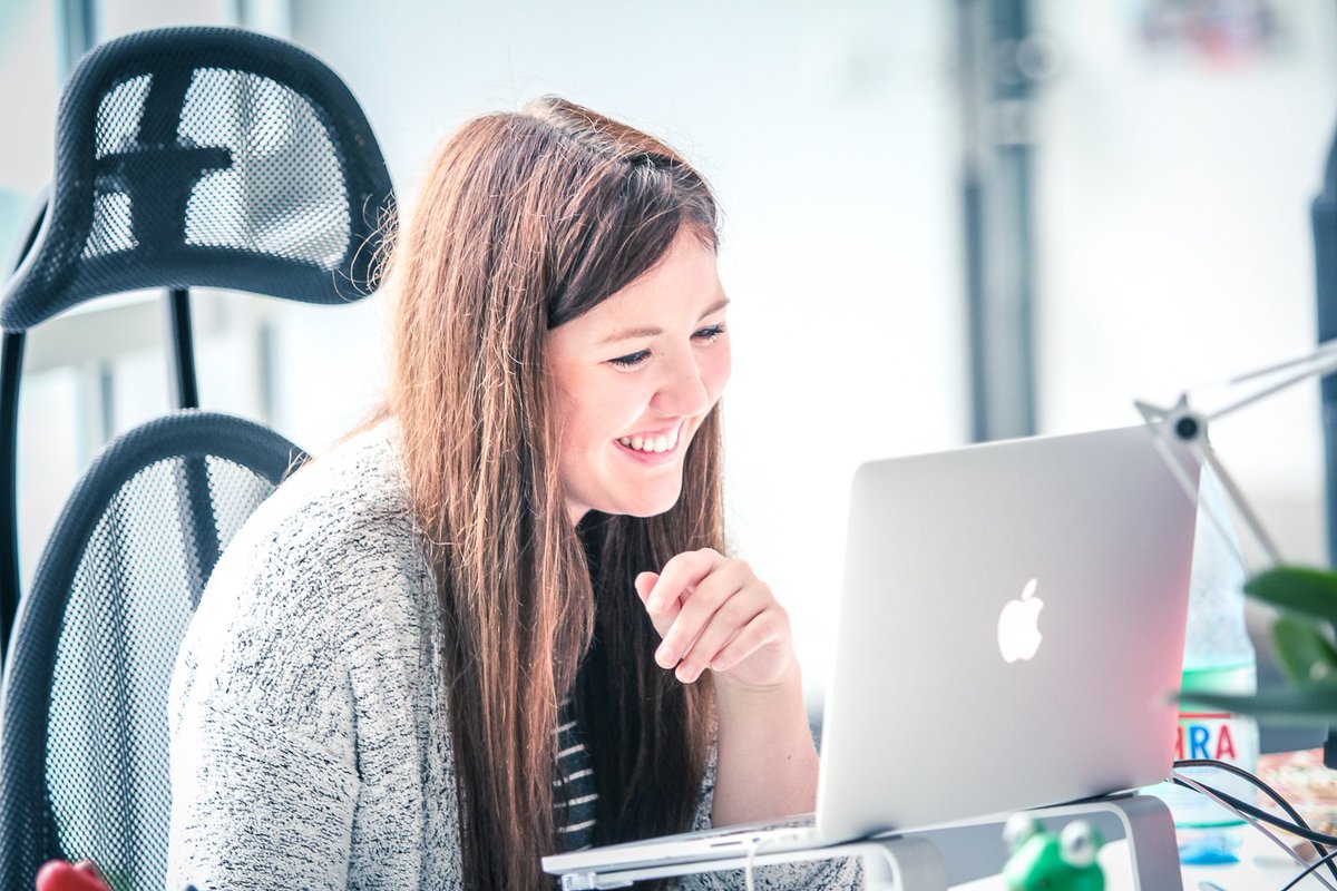 seibertgroup's tweet photo. Wir suchen eine/n Office Manager/in für einen herzlichen Empfang, Feelgood-Ideen und allerlei interne Orga. Lust drauf? Dann bewirb dich bei uns! #coolerjob https://t.co/KAtXptptud https://t.co/smQMmZJmQj