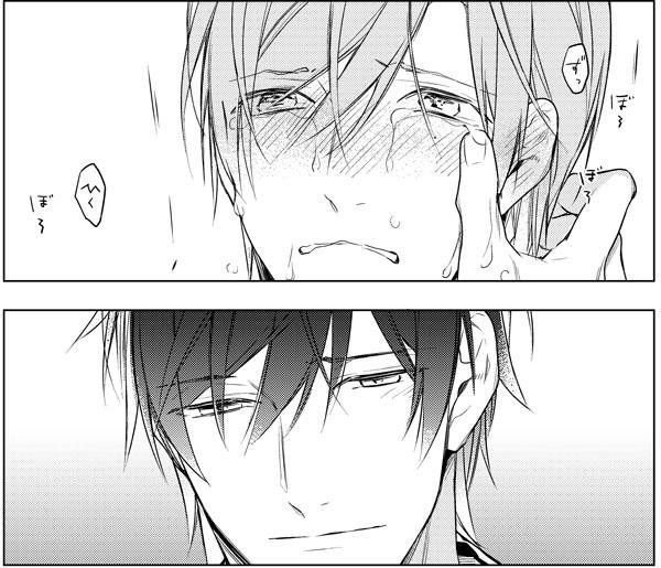 共感してくれる人rt を含むマンガ一覧 いいね順 ツイコミ 仮