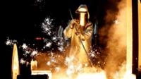 Eurozone growth hit 10-year high in 2017 goo.gl/mgySfL #personalfinance