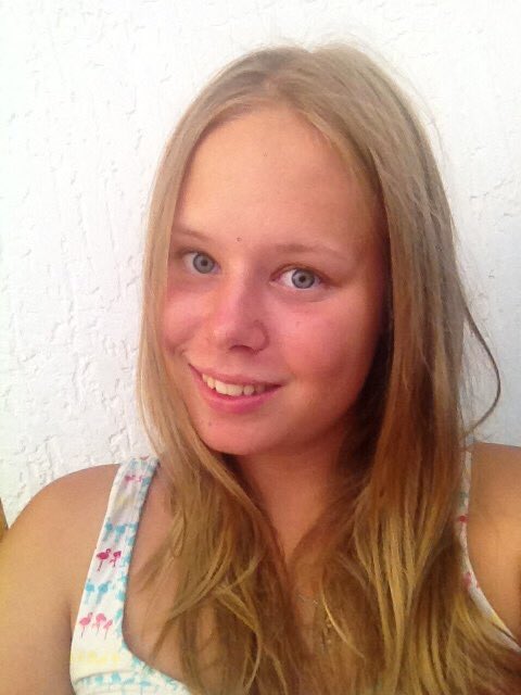 tasya_mal96's tweet photo. @Hatredshout @ChitaAni  https://t.co/JXaGc2EJWE