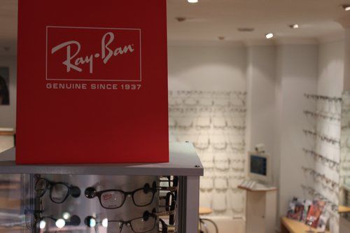Ellis &amp; Edwards Opticians in #Beckenham 
10% off frames and lenses with <a href="/southlondonclub/">South London Club</a> card southlondonclub.co.uk/discount/becke… ⏎ #BR3 #Shoplocal