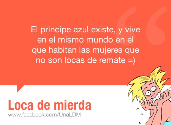 El príncipe azul existe ;)
-⠀⠀⠀
-⠀⠀⠀
-⠀⠀⠀
-⠀⠀⠀
#fashion #style #stylish #love #me #cute #photooftheday #nails #hair #beauty #beautiful #instagood #instafashion #pretty #girly #pink #girl #girls #model #dress #skirt #heels #styles #outfit  #shopping #locas #mujeres