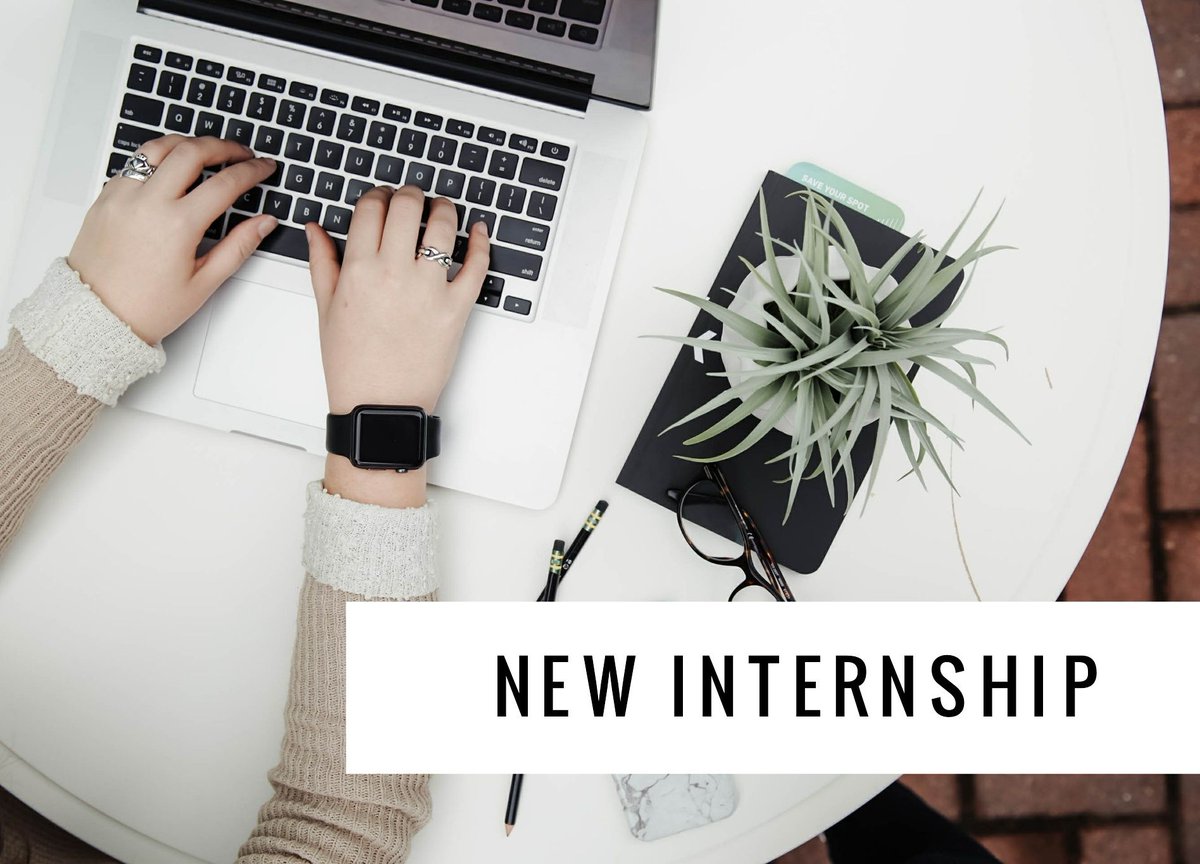openb4t's tweet photo. Wanted! #Engineering intern to work with an #aquaponics system in South Asia. For more information visit https://t.co/xQ8xJzofzb. #B4T #BusinessasMission #BusinessforTransformation #Business #Intern #Internship #Engineer #EngineeringInternship https://t.co/ijoiz7H1B3