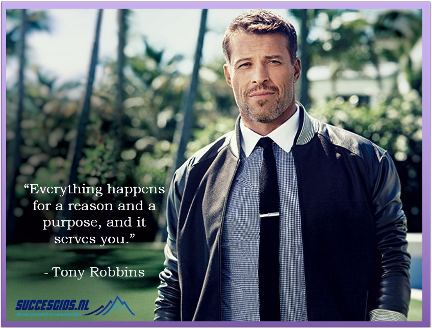 SUCCESGIDS (@succes_gids) on Twitter photo 