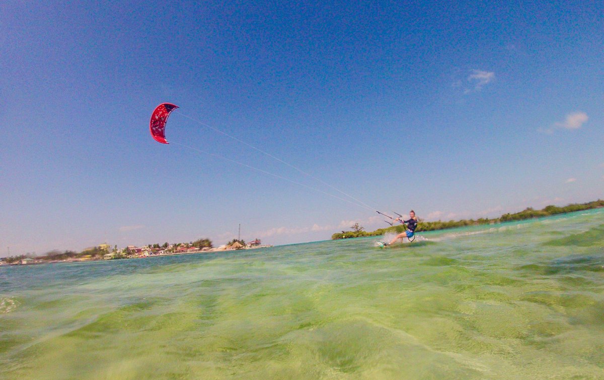 Kite Sisters tweet media