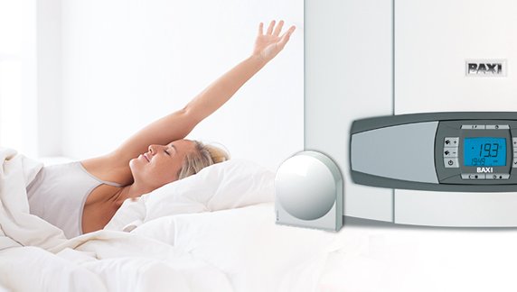 triangularsa's tweet image. ¿Querés ahorrar energía en la climatización de tu hogar? 😀🌱 Conocé todos los beneficios de instalar una sonda externa: triangularsa.com.ar/noticias/como-… #BuenMiercoles #ahorroenergético #caldera #calefaccion #Ahorro