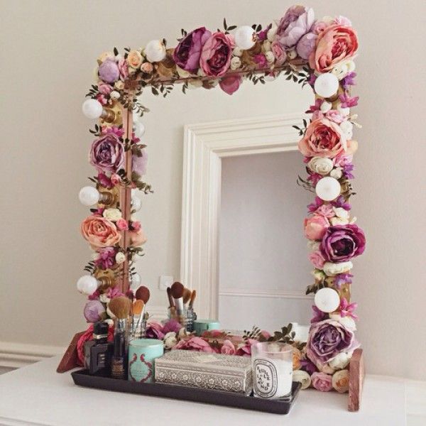 easyhandmade2's tweet photo. Like it?
#paperflower
#flower
#DIY_paper
#craft
#Art
#Design
#home_decoration
#easyhomemade
#handmade https://t.co/umewBRc1Ht