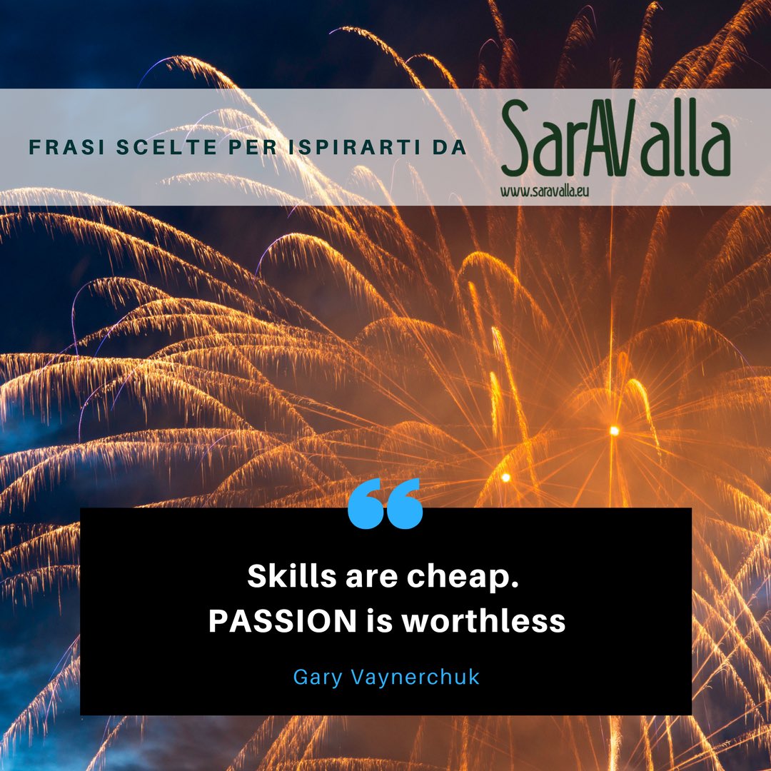 thuridilla's tweet photo. Cosa cercare nelle persone con cui collaborare?  

https://t.co/tzohu0RWWa

#passione e #motivazione #Softskills 
#SmartUP #saravalla 
https://t.co/jEtjGyX5jr https://t.co/jv8hu9Dwl4