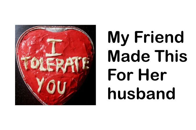 Adult_Jokess's tweet photo. 15 Examples of People Whose Wives Just Rock Their Funny Bone https://t.co/lh1jlVjc2s https://t.co/JVaIg7zjXH