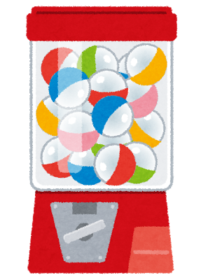 API Tester Account tweet media