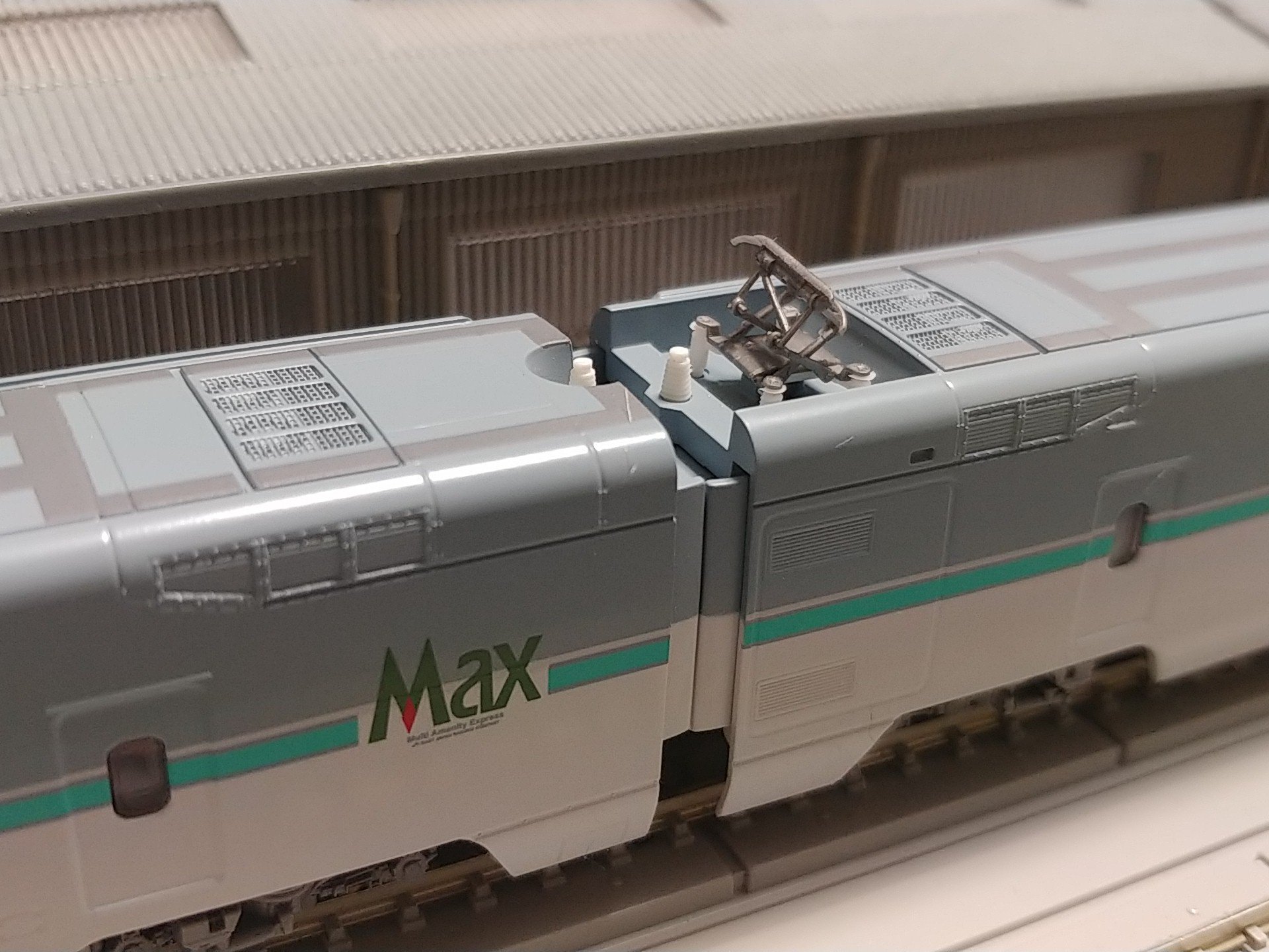 K21,R21ファン(あさこま) on X: 