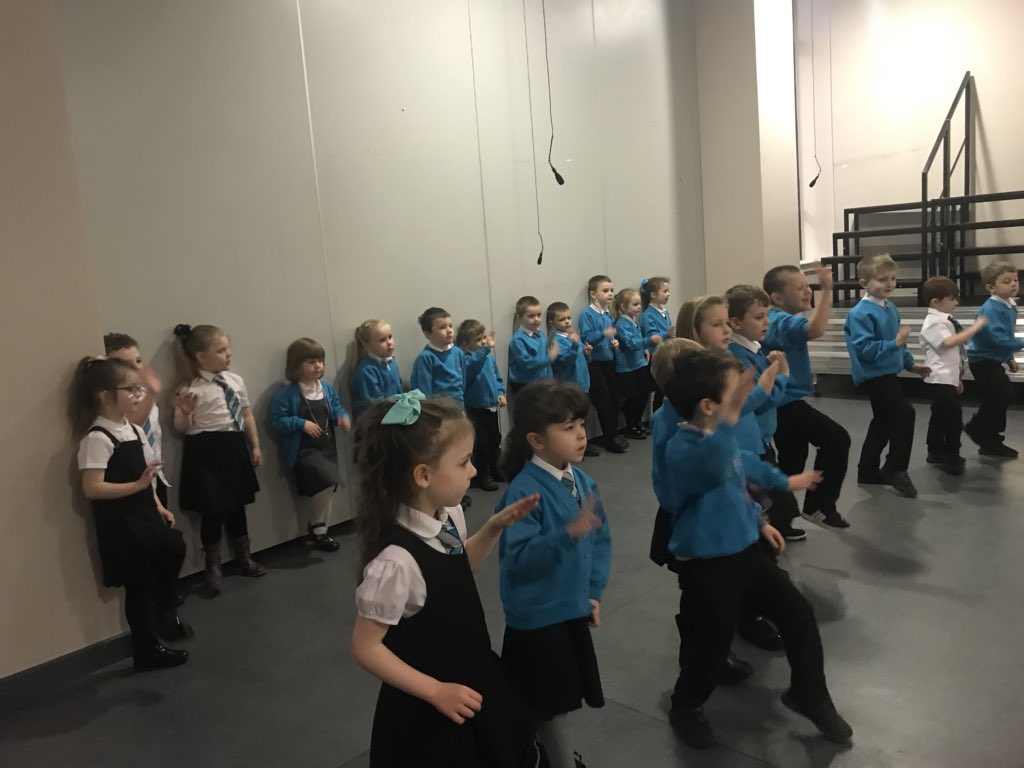Mrs_Reilly_GPS's tweet photo. #beatsofbrazil @GreenhillPS https://t.co/MVD1BJy8vE