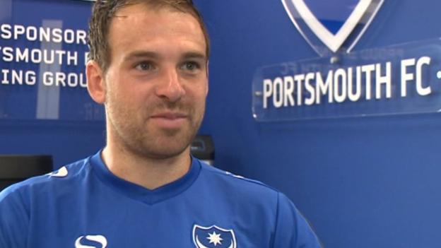 Hoy cumple 30 años nuestro goleador en la temporada, happy birthday Brett Pitman!!  