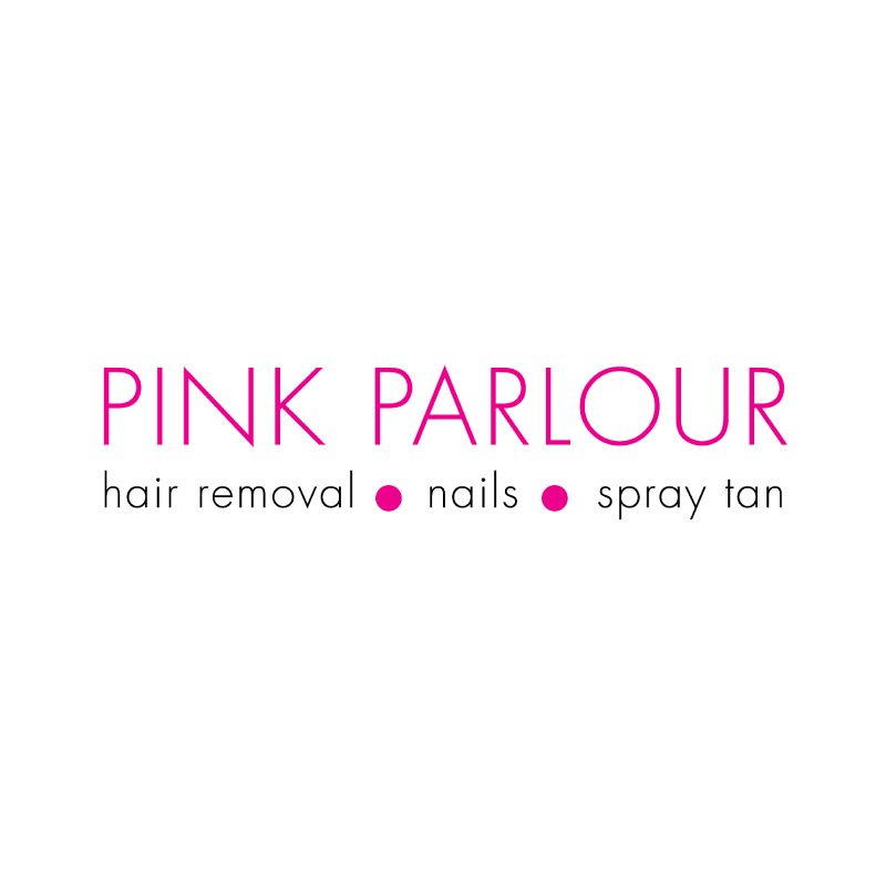 Just earned 117 free Stamps from Pink Parlour (<a href="/pinkparlourid/">PinkParlourIndonesia</a>), via <a href="/GetStamps/">Stamps</a>. stamps.co.id/transactions/3…