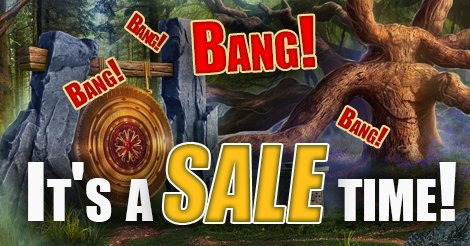 fivebngames's tweet photo. SAVE up to 60% on selected games! 
#puzzlegames #sale #onsale #sales #games
#Steam #Android #mobilegames #gamingnews #gamedev #lostlands #five_bn #mobilegames #Amazon, #iPad, #iPhone #PCgames https://t.co/ugxOXLar89