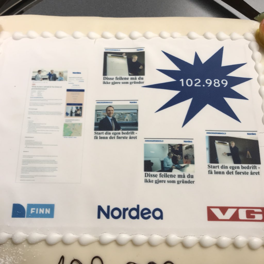 PaaSprakehaug tweet picture