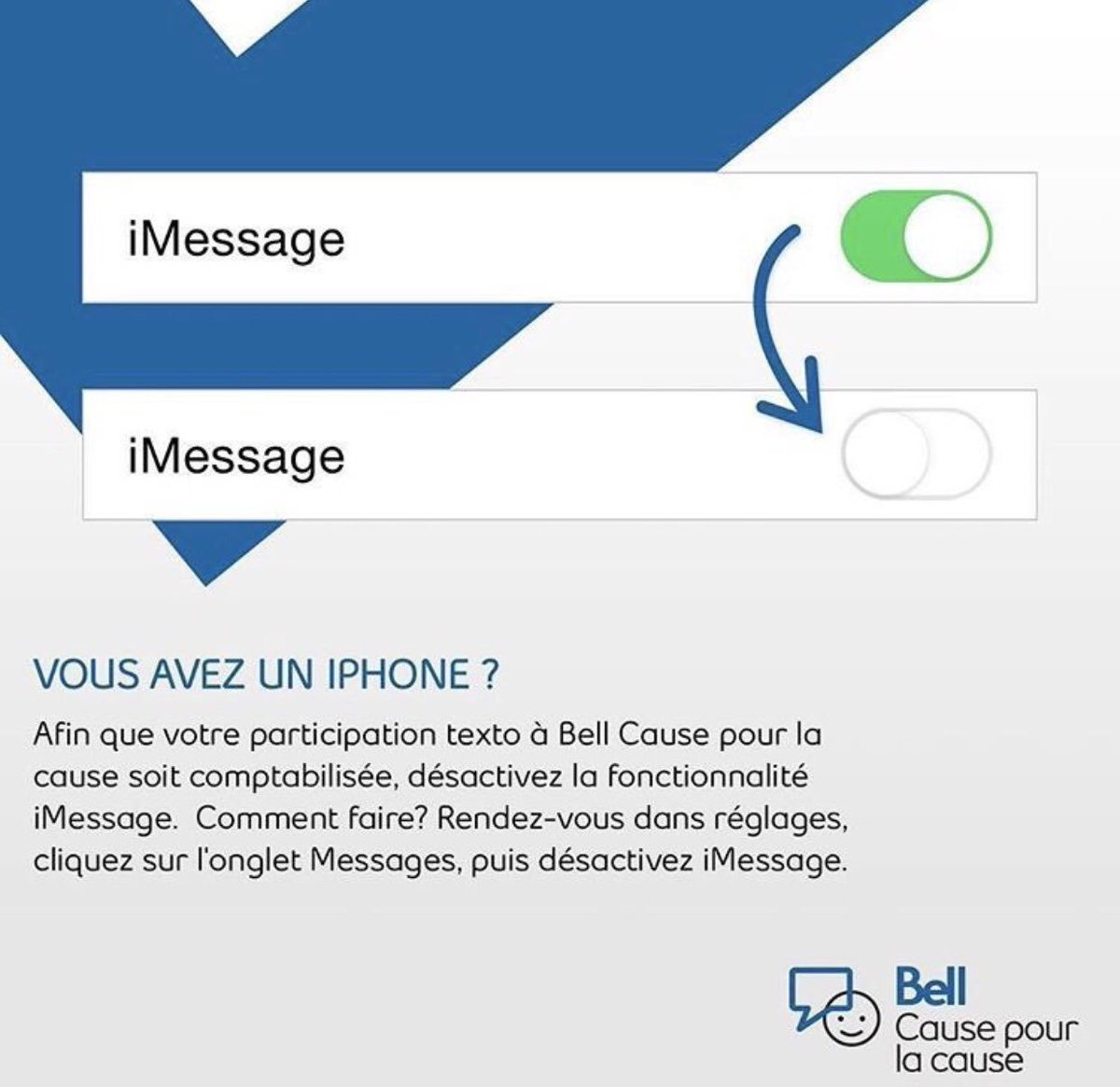 107,3 Rouge tweet media