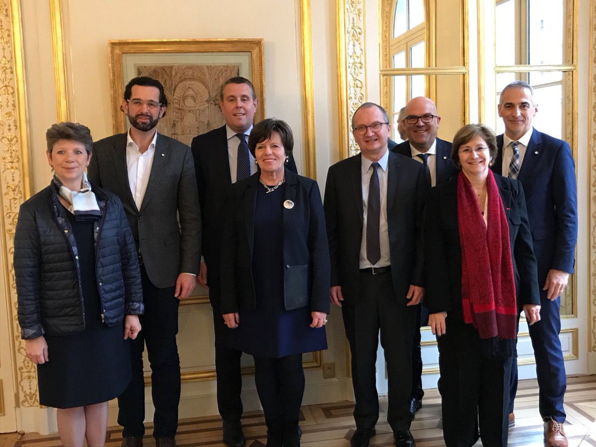 Fédération BTPRhône tweet media