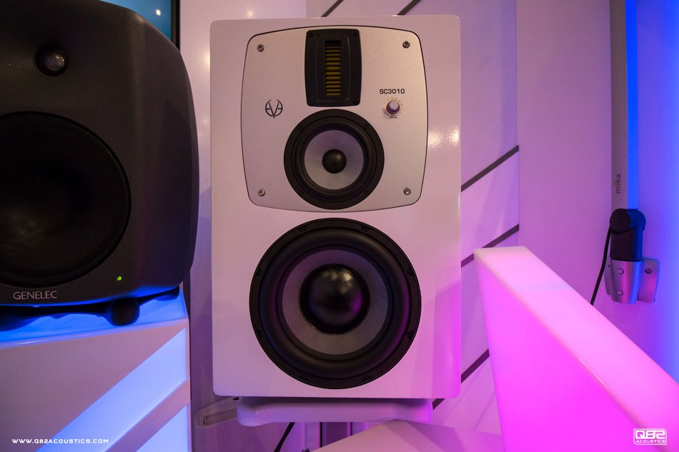 EveAudio's tweet photo. This month's most-read BeliEVEr story: #dj duo W & W #sc3010 #ts110 @Q82acoustics https://t.co/ZiuB0zzxMV https://t.co/MVaagvLSBU