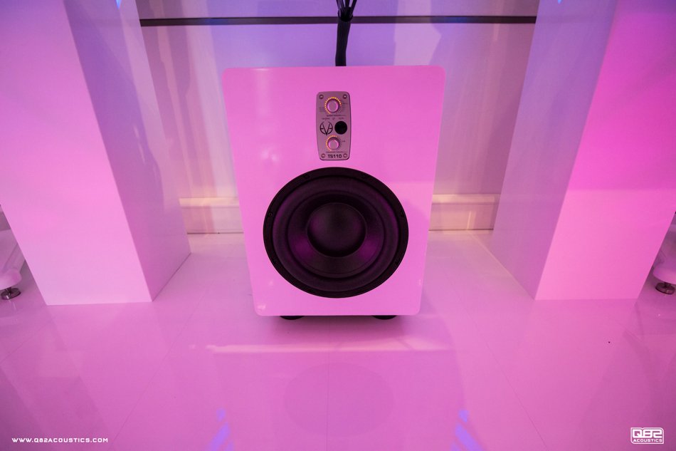 EveAudio's tweet photo. This month's most-read BeliEVEr story: #dj duo W & W #sc3010 #ts110 @Q82acoustics https://t.co/ZiuB0zzxMV https://t.co/MVaagvLSBU