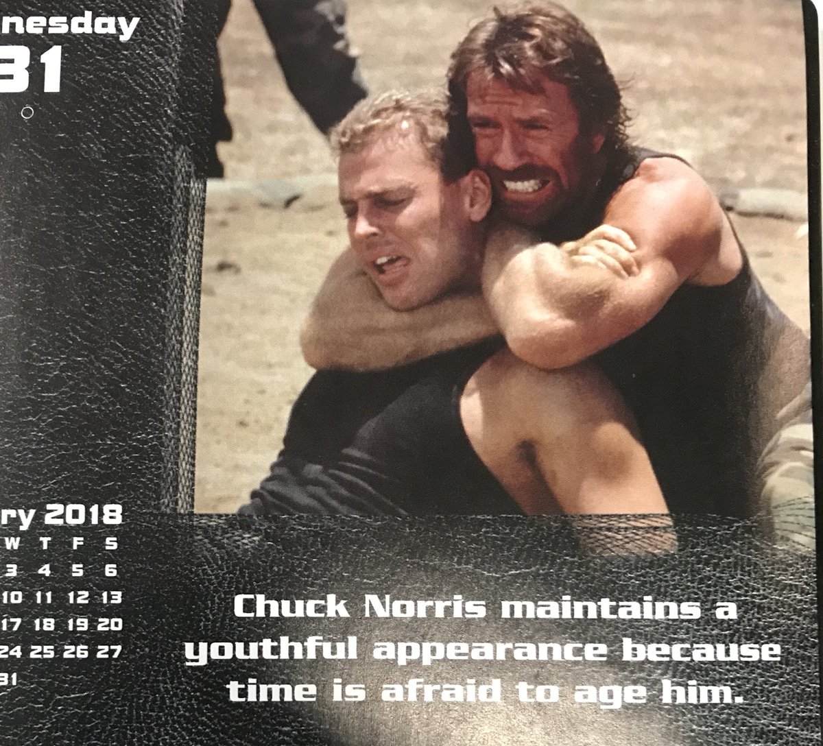 Decker_Perform's tweet photo. Whaaaat Wednesday!!! Come on time, you’re better than that. #chucknorrisfacts #WednesdayWisdom #roundhouse #teamrhsc #fastarrowhead https://t.co/BLXJq1RX1C