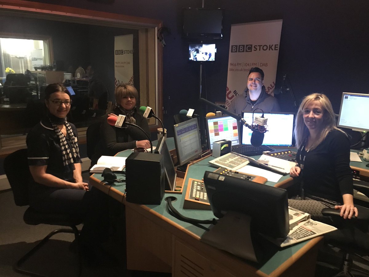 CombinedPeople tweet media