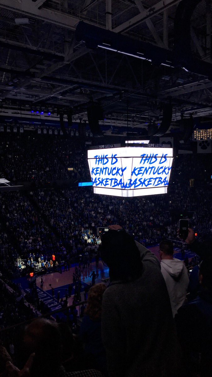 Mike Clark tweet media