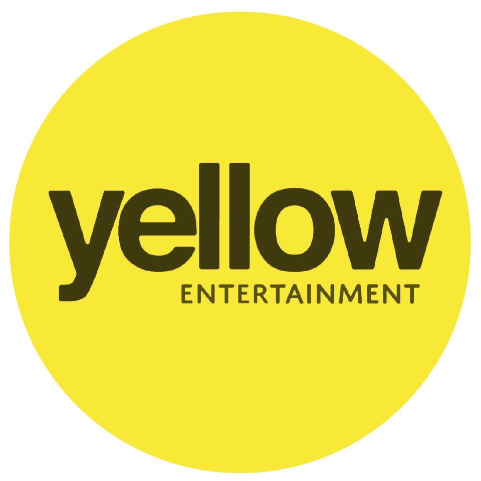 Thank you <a href="/Nicami_Design/">Nicki Sang</a> for your recent collaborations. Great to work with you, so swift and easy!