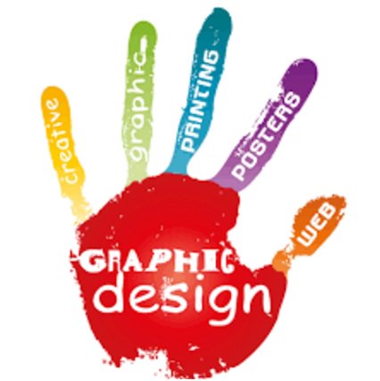 SilverLaceG's tweet photo. Hire #Silver #Lace #Graphics, one of the Best Graphic Design Company/Studios in Indiana. Call us at 812-240-0317 or visit https://t.co/m095Udd9FM https://t.co/wG458NRwv3