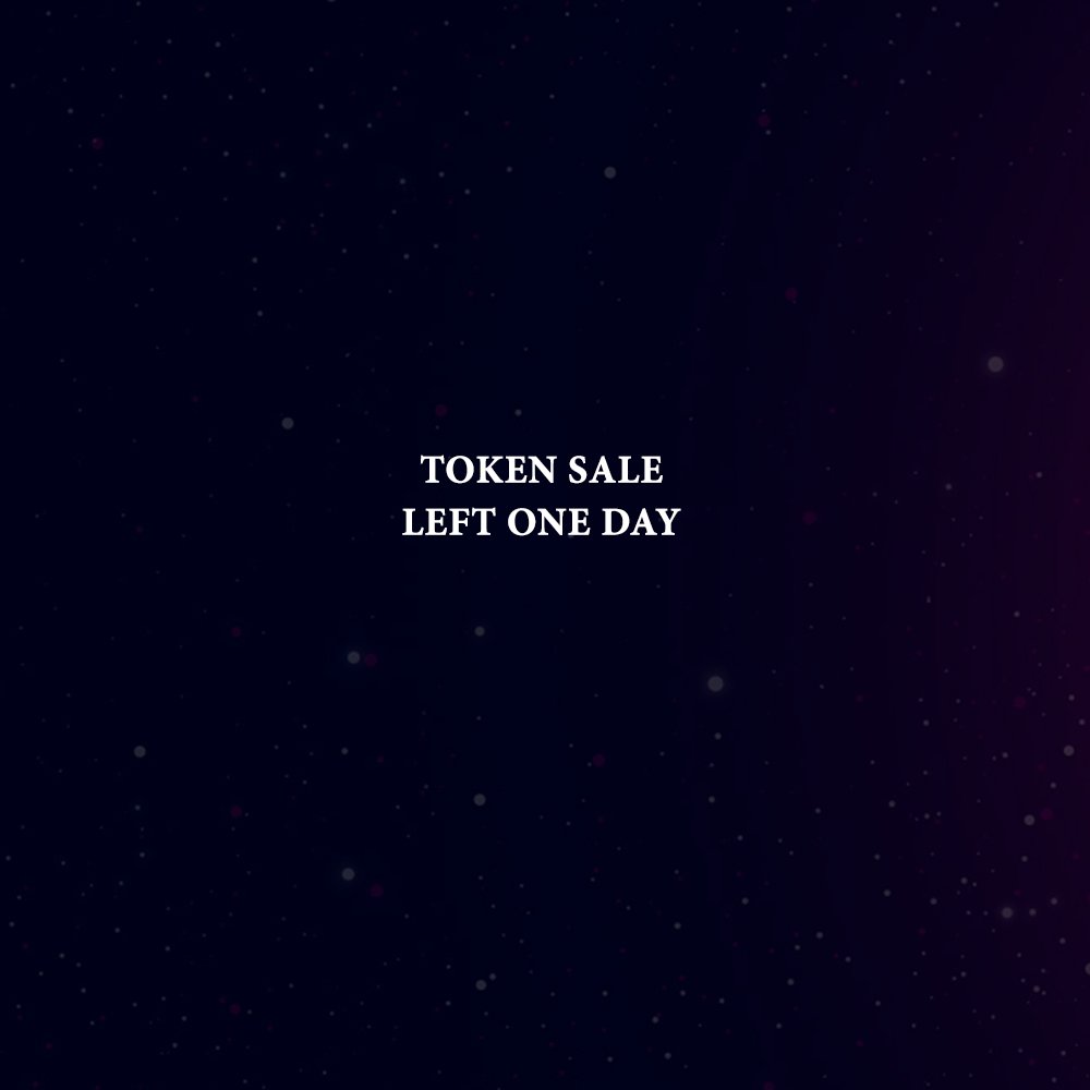 UserviceToken's tweet photo. In one day and we will start to implement for the global decentralized auto platform #Uservice. The first steps are entering the exchanges and set the work in Poland, Ukraine, Kazakhstan, Belarus and the USA. Do not miss the opportunity to become a part of the project. https://t.co/utRlDiEqN9