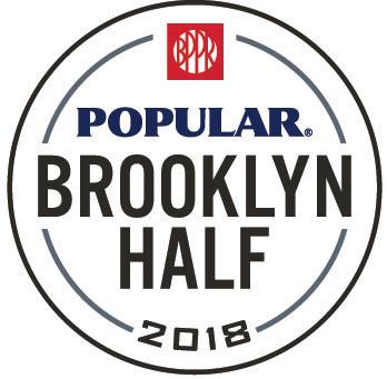 nyrr's tweet photo. #PopularBKHalf registration opens today at noon! 
Get ready NOW with these tips: https://t.co/cGMZmLpNeu https://t.co/GsnixaA6WI