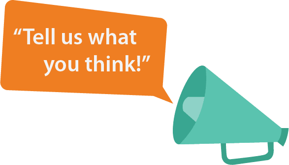 GTeamMedia's tweet image. What did you think of Quit &amp;amp; Get Rich today?