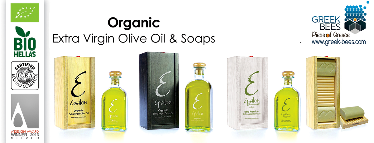GreekBees's tweet photo. Organic in style https://t.co/ext3pdmFPY #organicoliveoil #greekoliveoil #biooliveoil #organicolivesoaps #cretanproducts #greekproducts #woodengiftbox https://t.co/WOh4n4SDmq