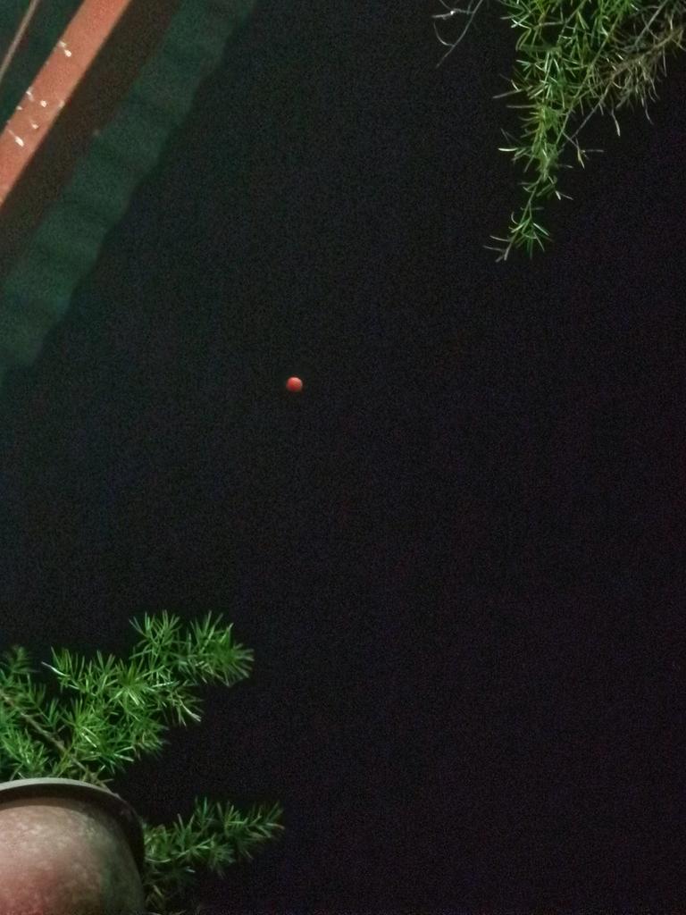 gramntflco's tweet image. Hindi magpapatalo si Red, sinabay niya talaga sa BLUE MOON ang Blood Moon hahaha Jamantha vs Samantop pa rin 😂