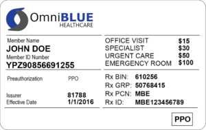 CPSCards's tweet photo. If you are producing #healthcare insurance ID cards internally, here's what you are risking: https://t.co/z8PEXVQOBc #payer #hc https://t.co/VLheMeg6IY
