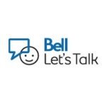 FanofPreemies's tweet photo. For every view of this #video on @instagram, #BellCanada donates 5 cents to #mentalhealth. #Share #Retweet #view. Hashtag #Bellletstalk on @Twitter @facebook #instagram &amp; #Snapchat &amp; #Bell will donate an additional 5 cents per message
https://t.co/IyA9ZjVUM8 https://t.co/gk36YkucOc