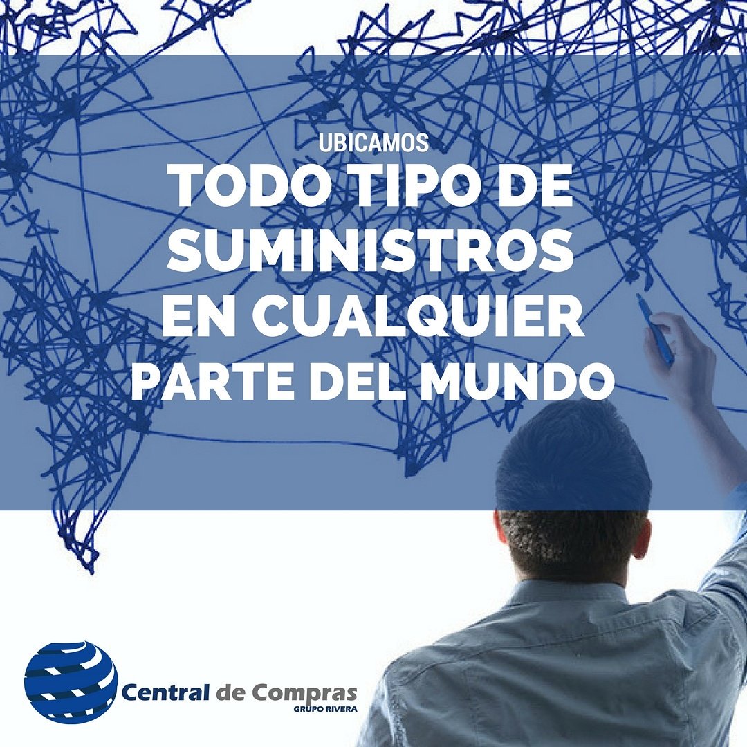 Realiza tus compras internacionales desde Vzla hacia Panamá o USA nosotros te la traemos #puertaapuerta #compras #nacional e #Internacional  desde cualquier #Continente #Venezuela #31Ene #HOY #SuperLunaAzulDeSangre

Contáctanos
+584244909483 +584244047134