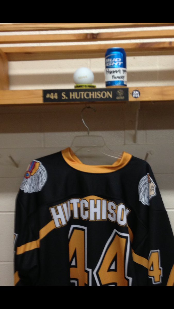 Ryan Johnston tweet media