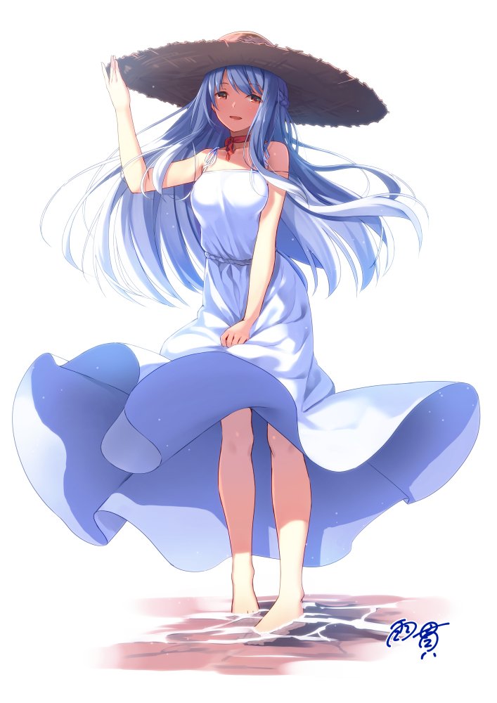 雨貫さん No Twitter 配信で描いてたイラスト 夏コミのサークルカットで使うつもりの艦これ翔鶴さんサマーです 翔鶴さん描いてるとやっぱり安らぐー あとローソン鎮守府の冬服翔鶴さんが可愛くて幸せです 艦これ 雨貫さん No Twitter 配信で描いてたイラスト 夏コミのサークルカットで使うつもりの艦これ翔鶴さんサマーです 翔鶴さん描いてるとやっぱり安らぐー あとローソン鎮守府の冬服翔鶴さんが可愛くて幸せです 艦これ