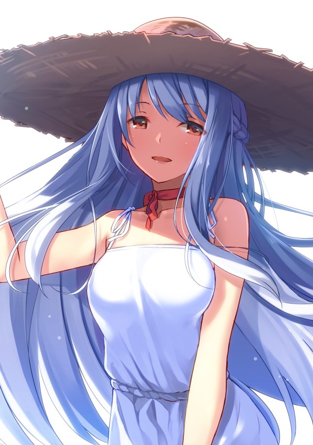 雨貫さん 配信で描いてたイラスト 夏コミのサークルカットで使うつもりの艦これ翔鶴さんサマーです 翔鶴さん描いてるとやっぱり安らぐー あとローソン鎮守府の冬服翔鶴さんが可愛くて幸せです 艦これ 雨貫さん 配信で描いてたイラスト 夏コミのサークルカットで使うつもりの艦これ翔鶴さんサマーです 翔鶴さん描いてるとやっぱり安らぐー あとローソン鎮守府の冬服翔鶴さんが可愛くて幸せです 艦これ