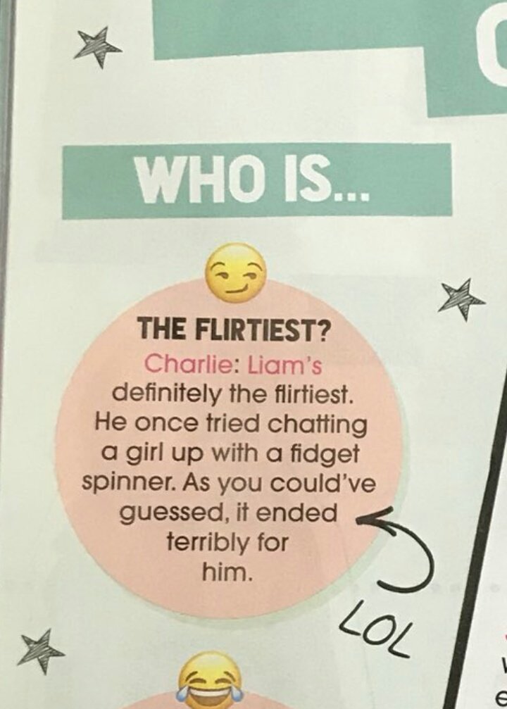 OverAtlanticAR's tweet image. Quién es...?