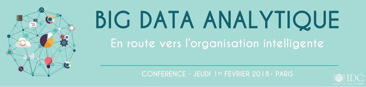 Hitachi_FR's tweet photo. #BigData #Analytique @IDCFrance J-1! Venez découvrir comment nos solutions #Pentaho ont permis à notre partenaire #BialX d'accompagner les bailleurs sociaux dans leur transformation digitale. Nos équipes seront présentes pour répondre à vos questions. https://t.co/PmWD5B9Bk7 https://t.co/Hg0xyokEKl