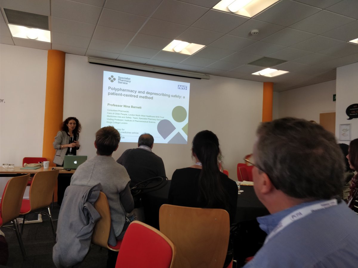 Helen Williams 💊 tweet media