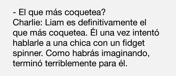 OverAtlanticAR's tweet image. Quién es...?