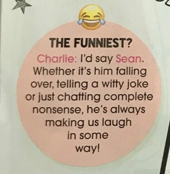 OverAtlanticAR's tweet image. 