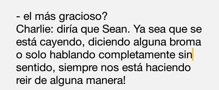 OverAtlanticAR's tweet image. 