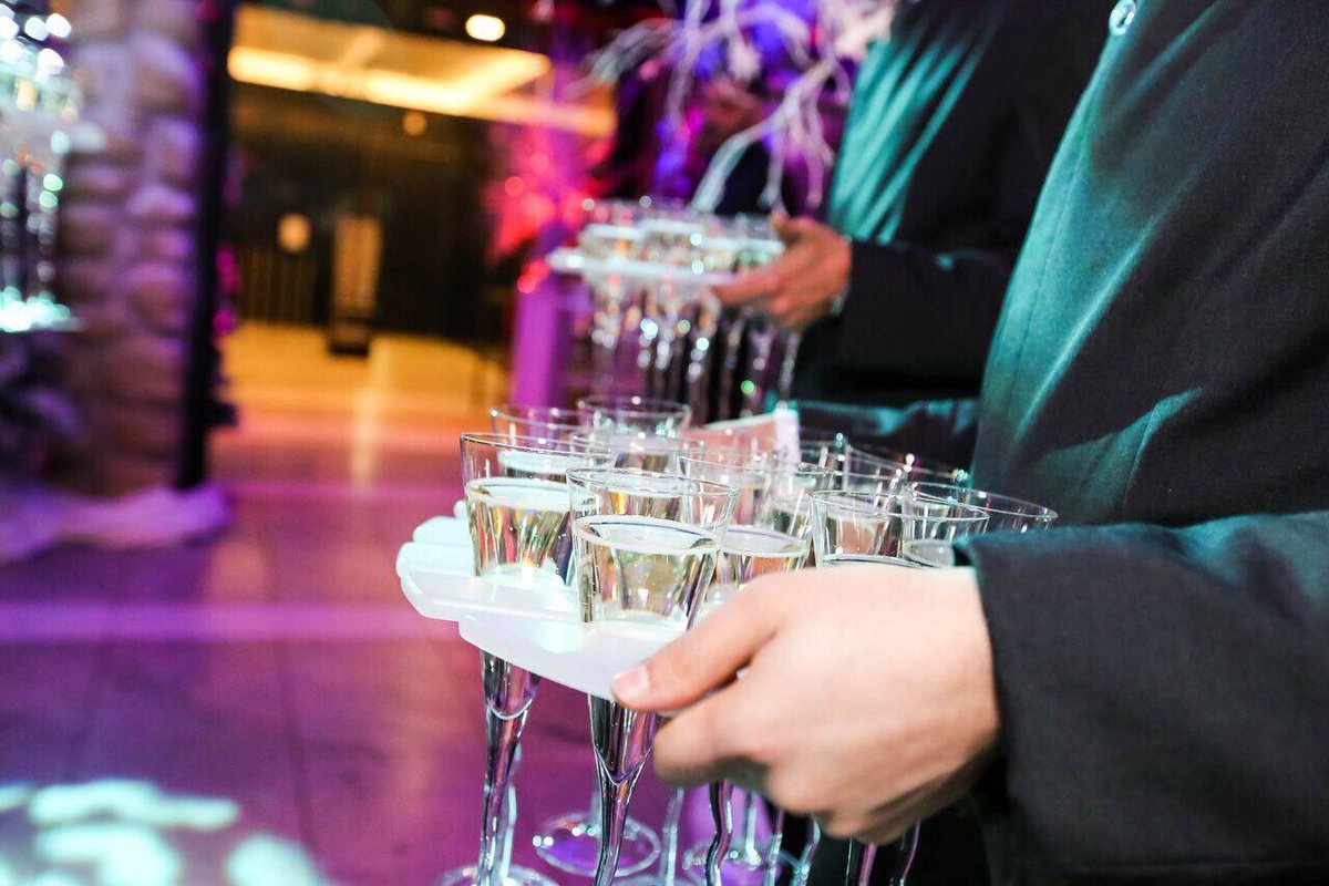 Yell_Ent's tweet photo. Summer &amp; Christmas bookings in the diary already for this year. Don’t lose the best venues for your company by delaying... #eventplanning https://t.co/TQQTXVZ8V0