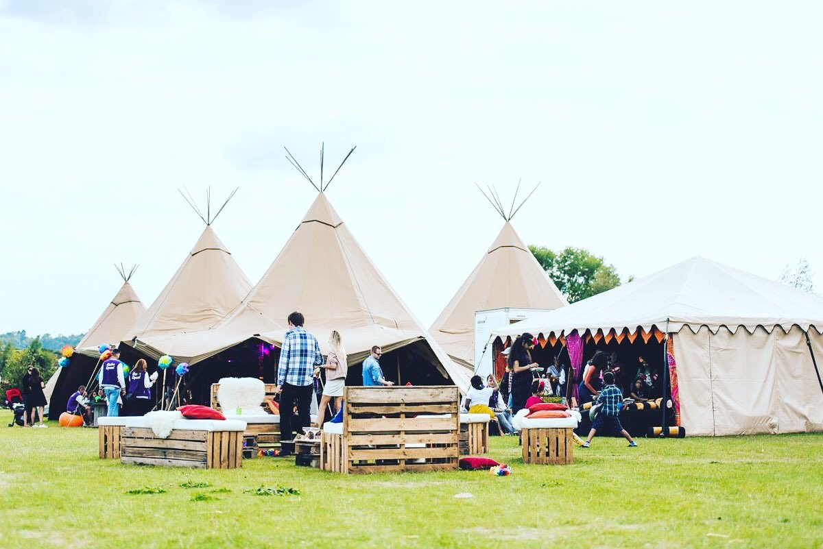 Summer &amp; Christmas bookings in the diary already for this year. Don’t lose the best venues for your company by delaying... #eventplanning