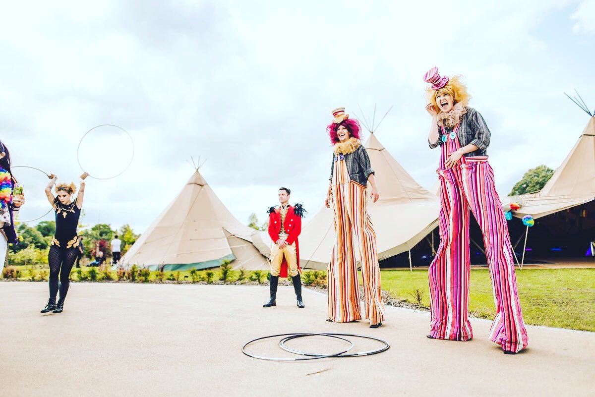 Yell_Ent's tweet photo. Summer &amp; Christmas bookings in the diary already for this year. Don’t lose the best venues for your company by delaying... #eventplanning https://t.co/TQQTXVZ8V0